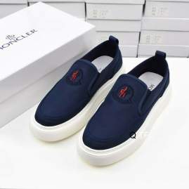 Picture of Moncler Shoes _SKUMonclersz38-452CTF080118211